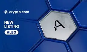 Aleo